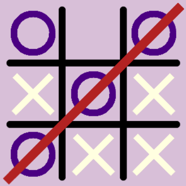 tatetiCanvas
